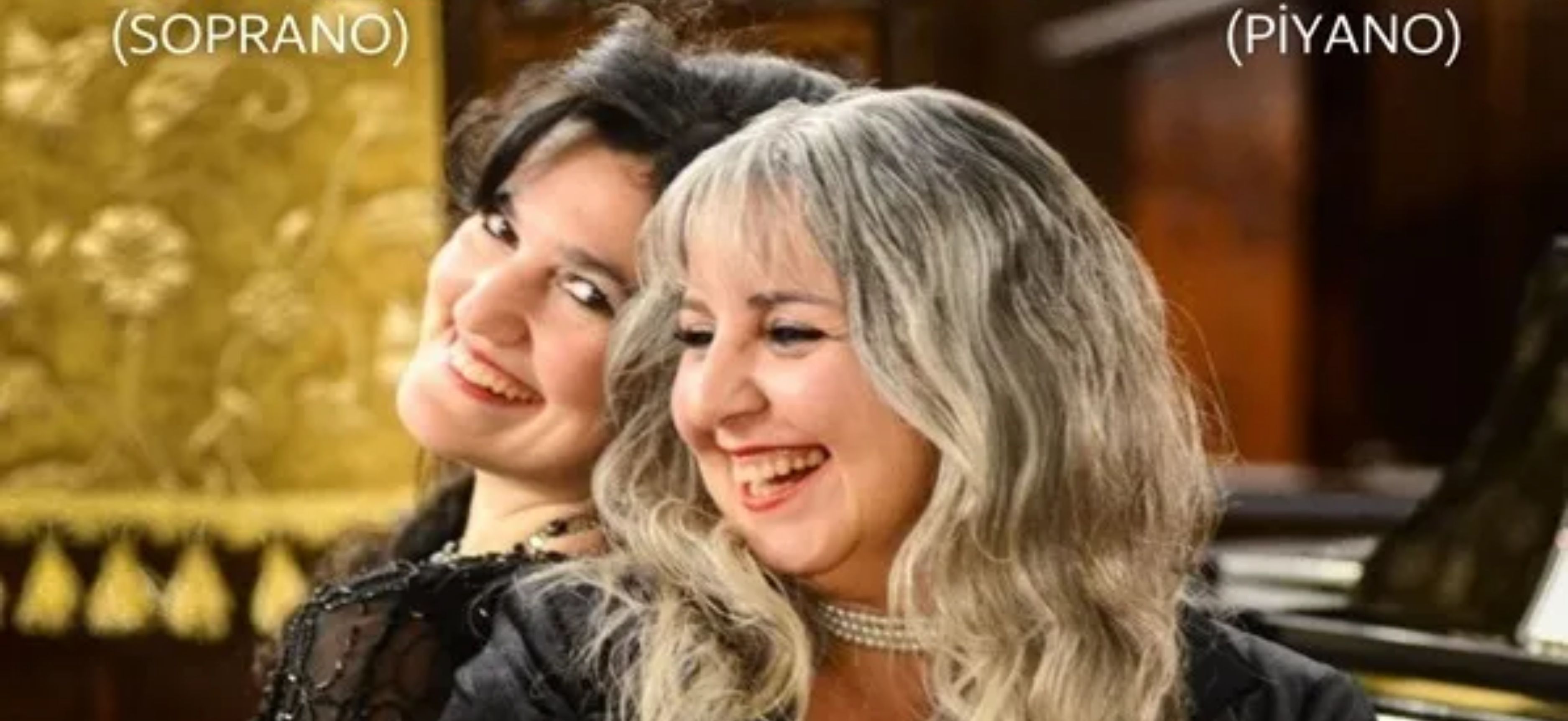 Opera Latte ile Yılbaşı Özel