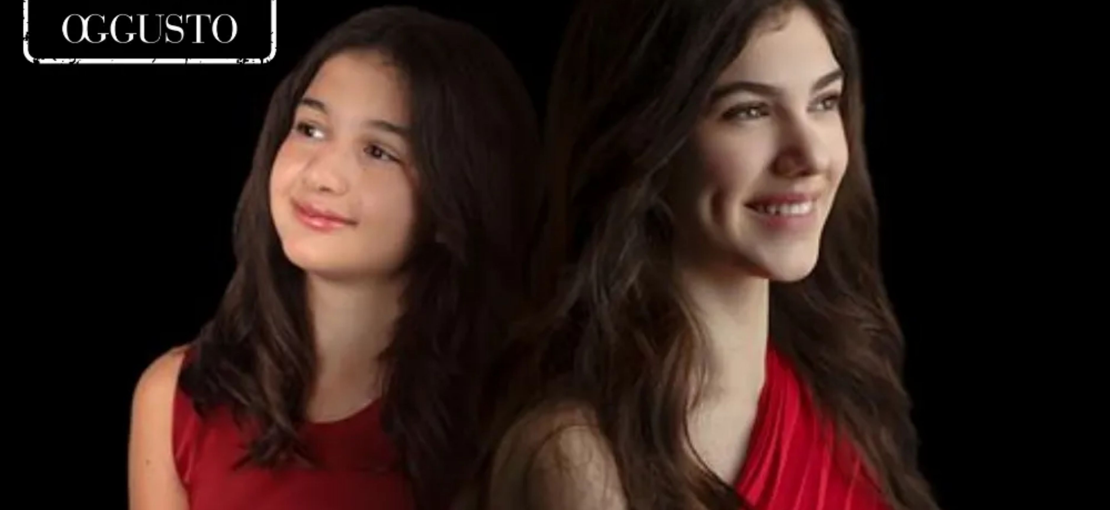 Mozart'ın Ayak İzleri