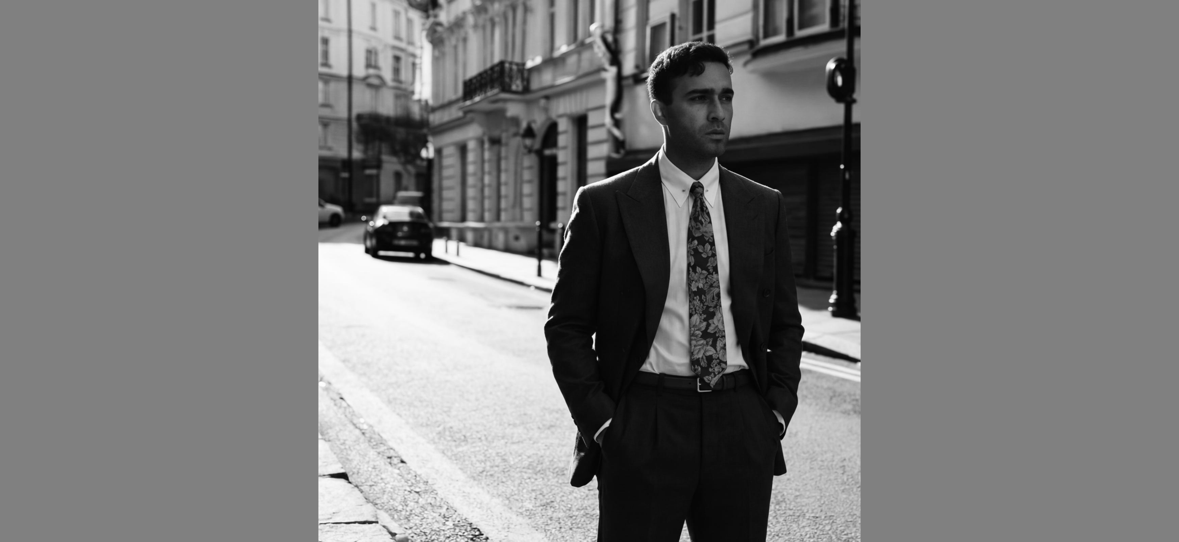 Mert Demir'den ''Çırılçıplak''