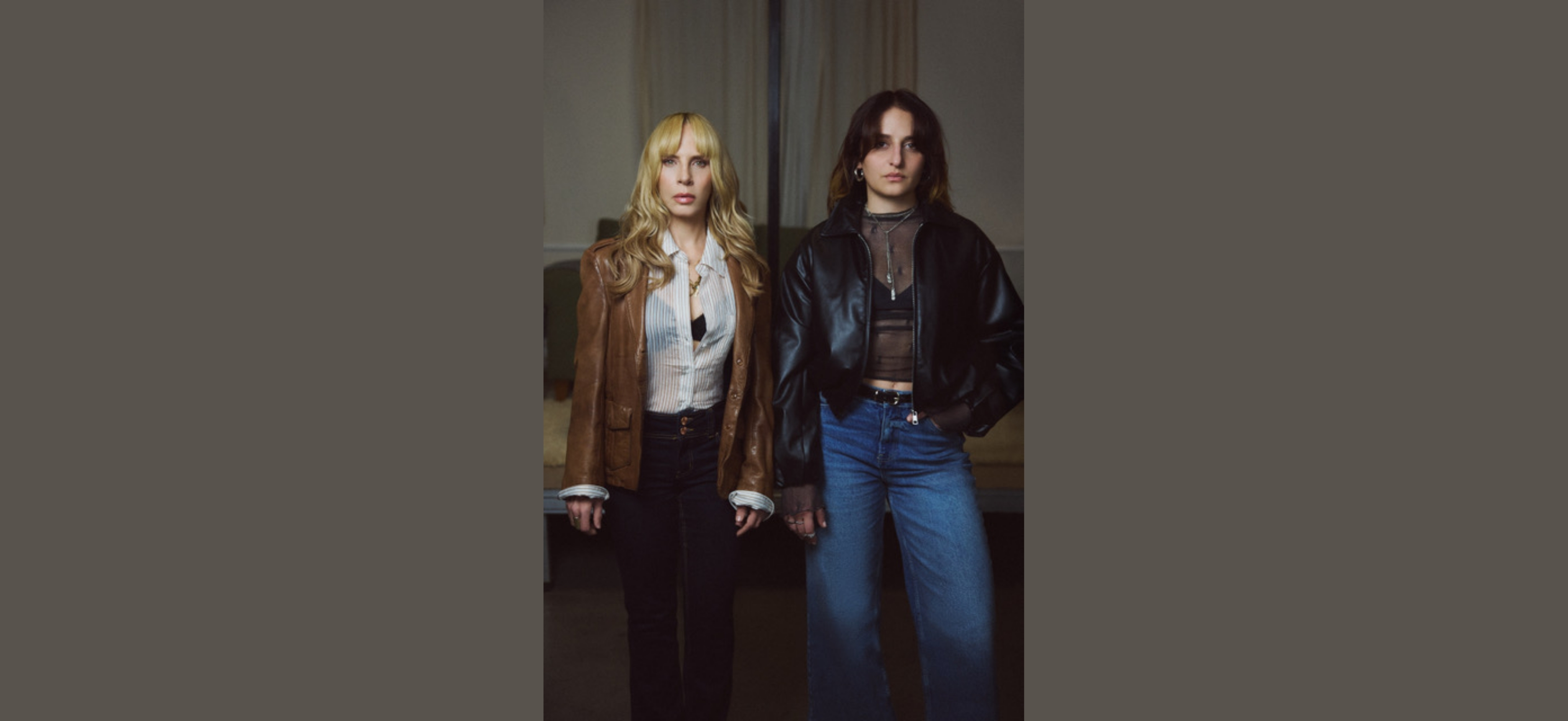 Sertab Erener & Sena Gül - Yedek Anahtarım