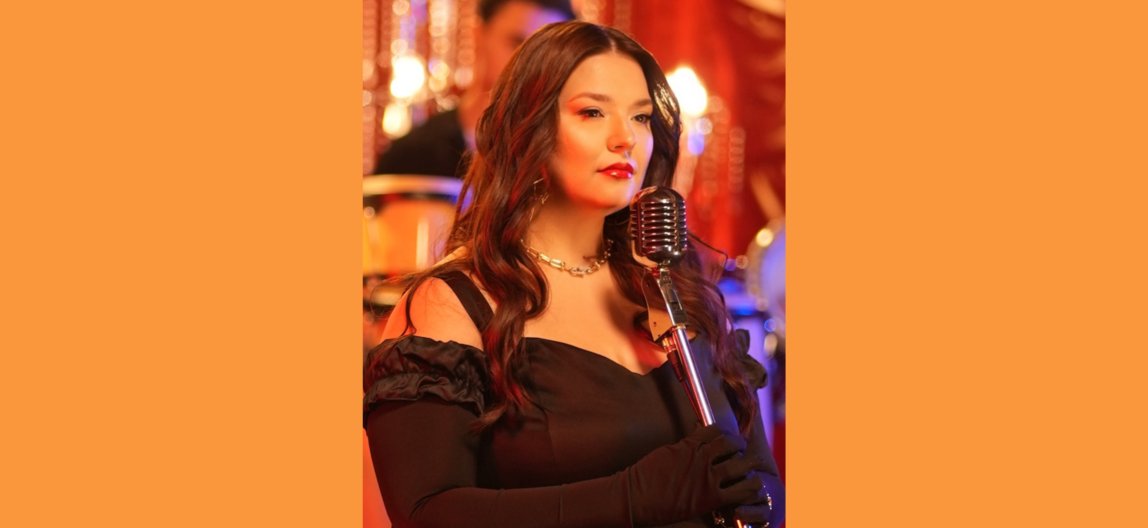 Tuğçe Kandemir'den Çok Konuşulacak Yorum