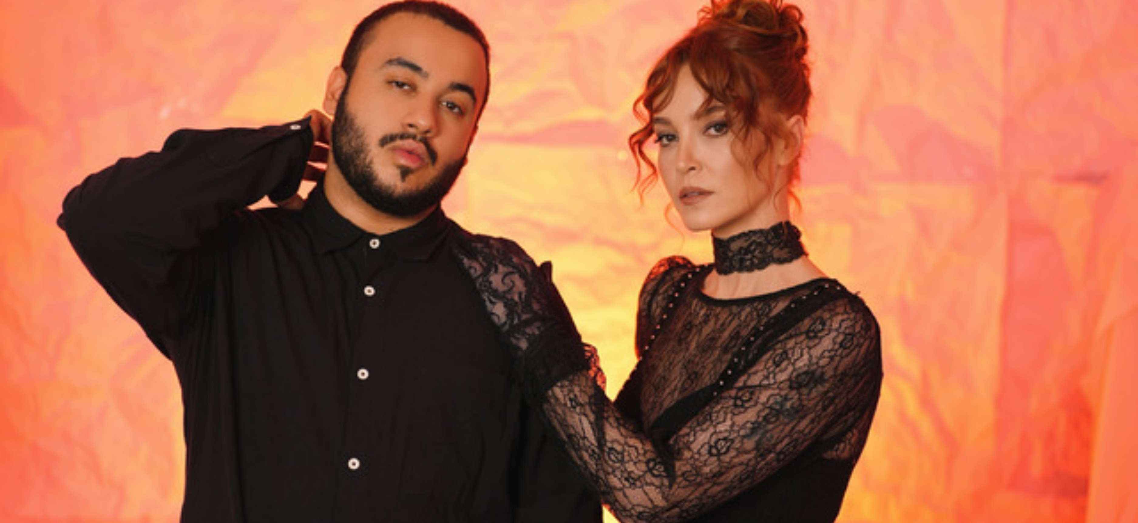 Gülden & Tekir - Bırak