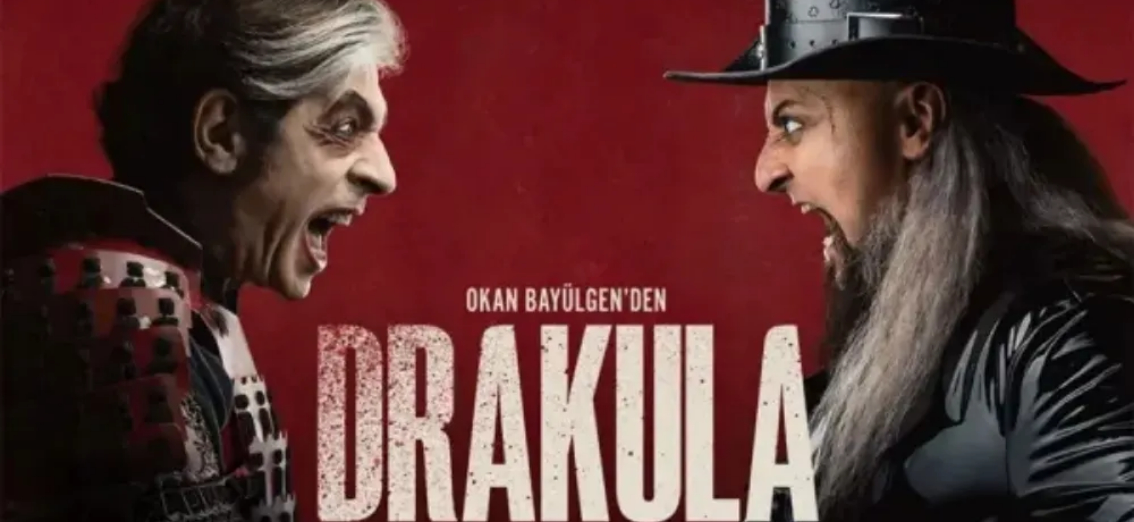 Drakula