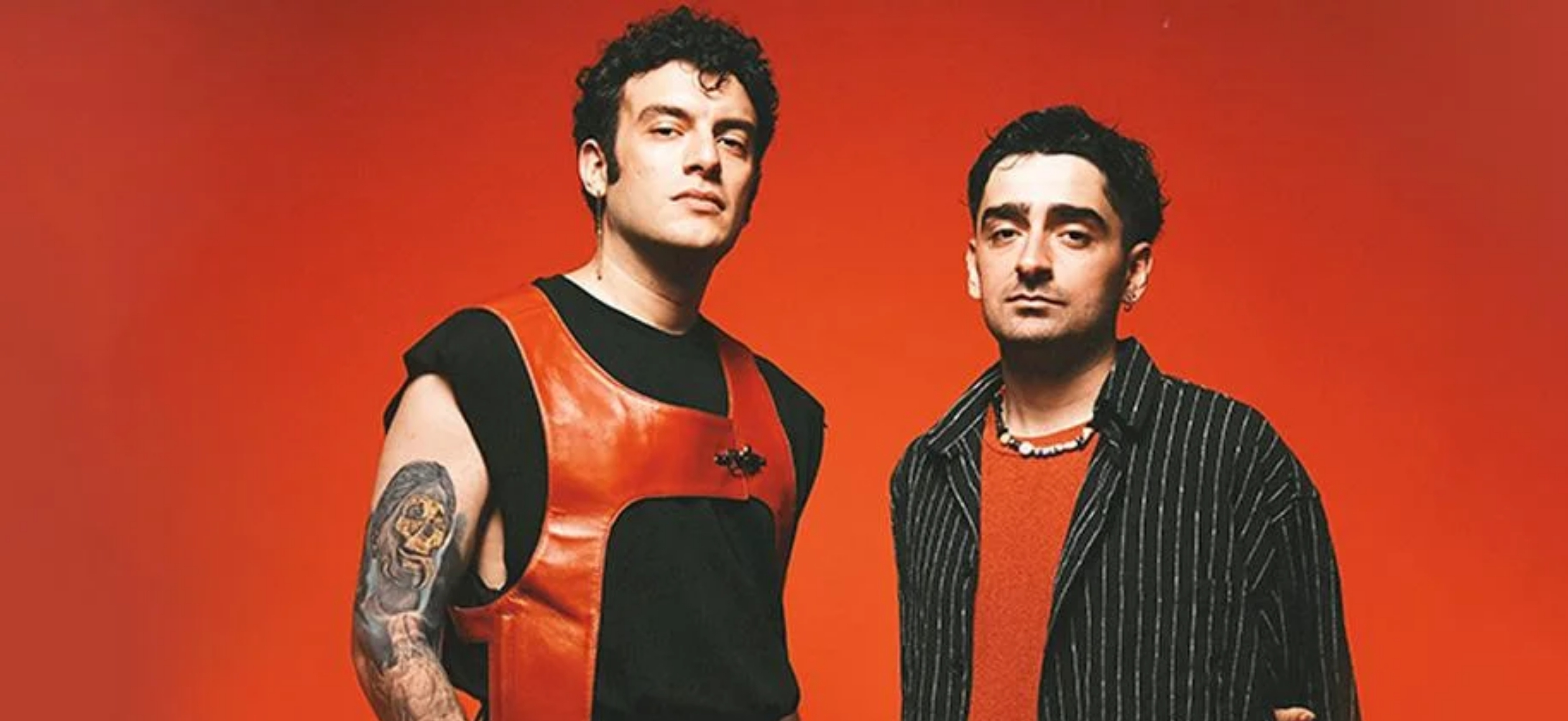 Dolu Kadehi Ters Tut