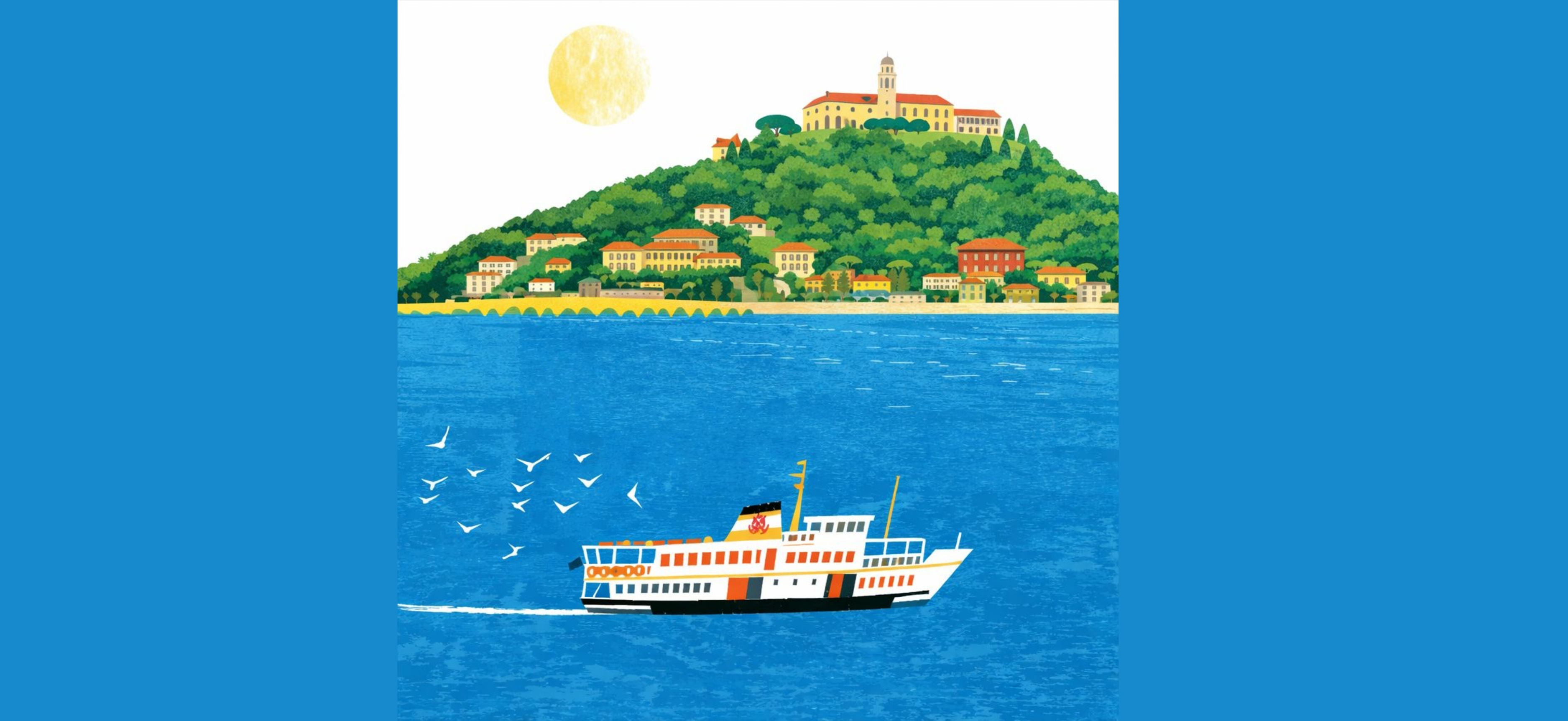 Mavi Gri & Murat Dalkılıç'tan Güçlü İş Birliği: "Heybeli"