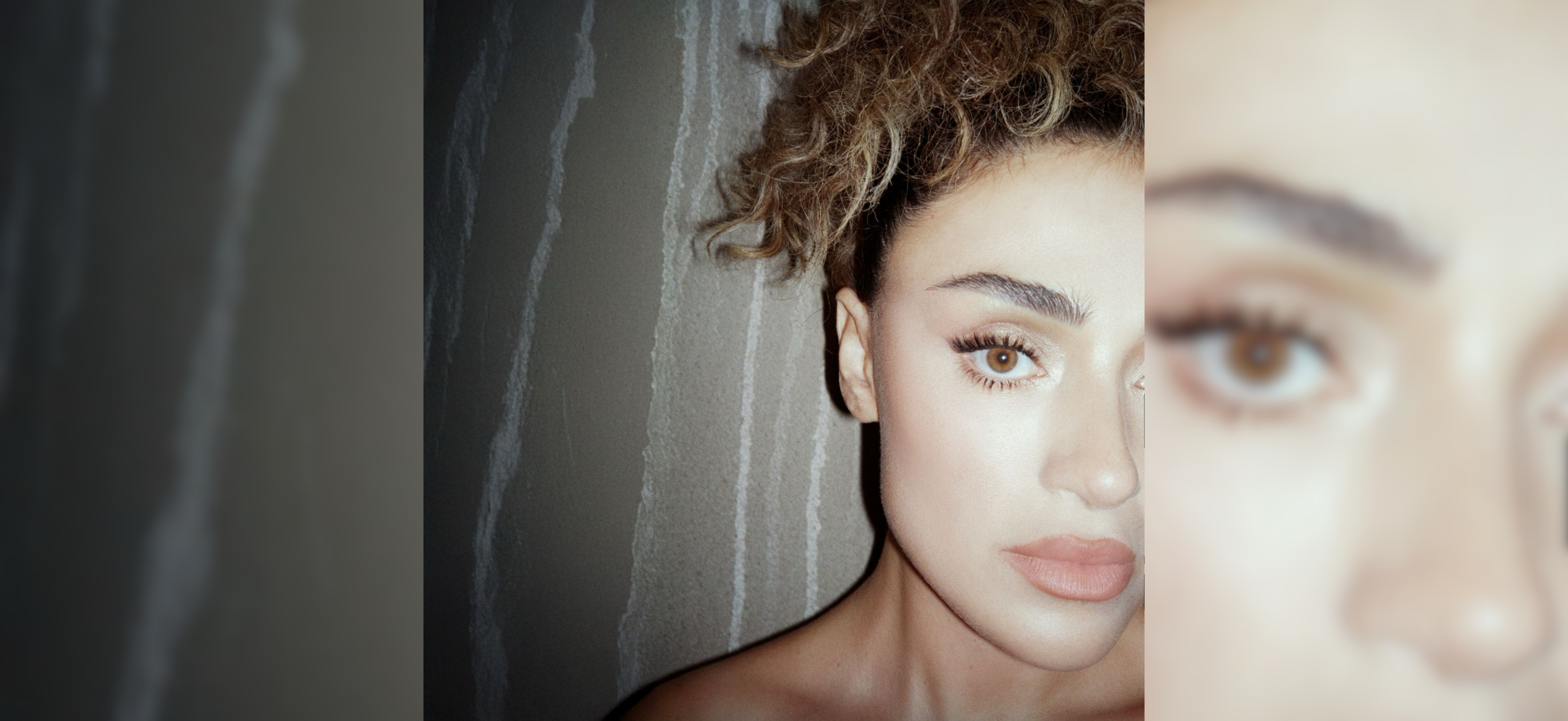 Dilan Çıtak'tan Yeni Şarkı ''Çok Geç''