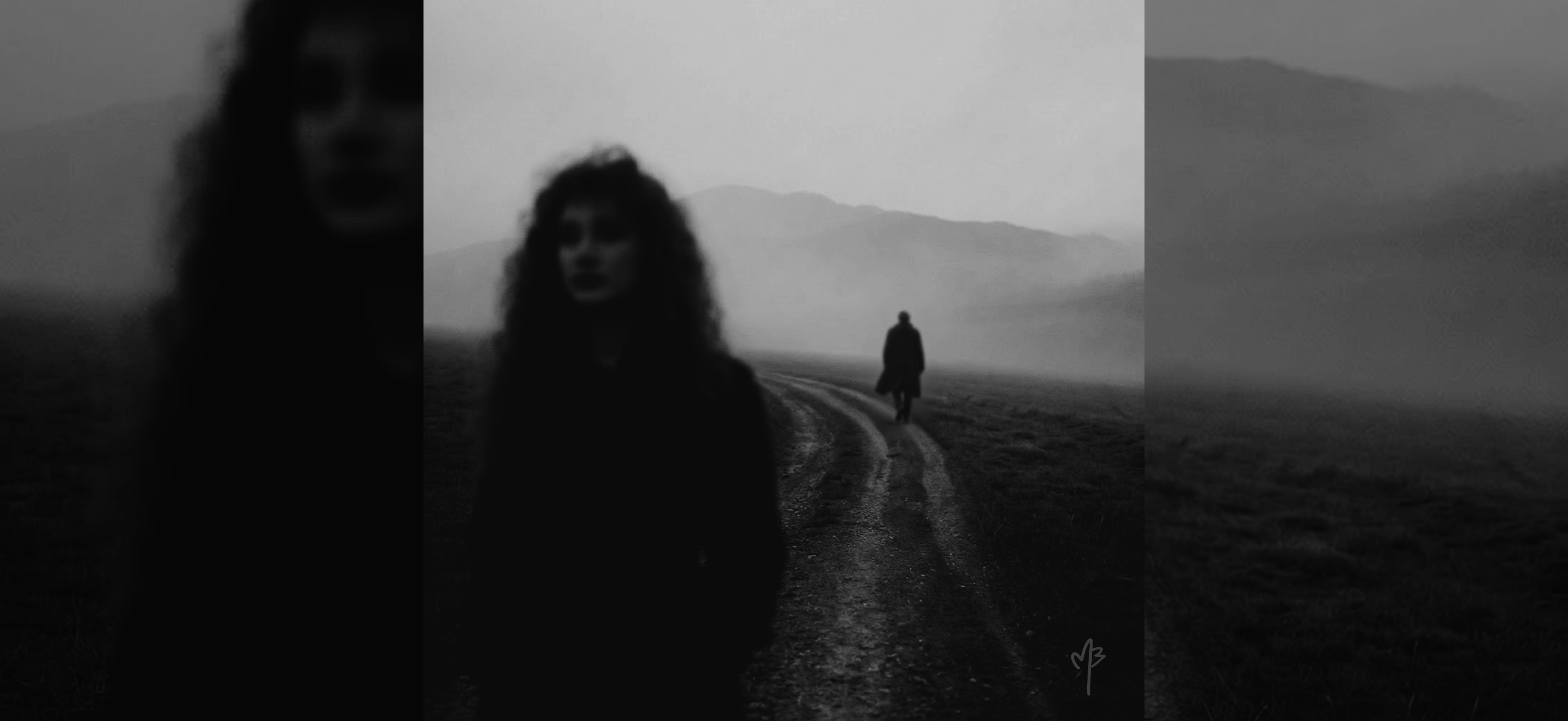 Mela Bedel - Yolda Bıraktın