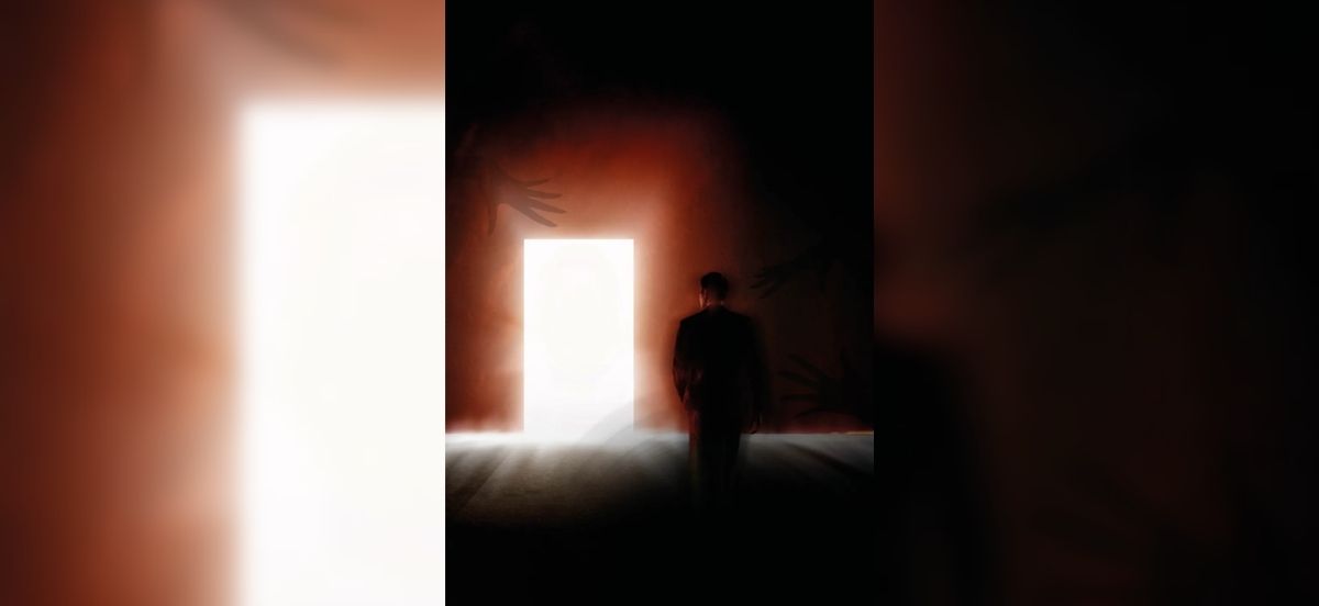 Don Giovanni – İDOB