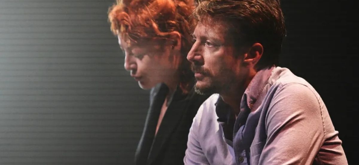 Elma Labrador Çimen