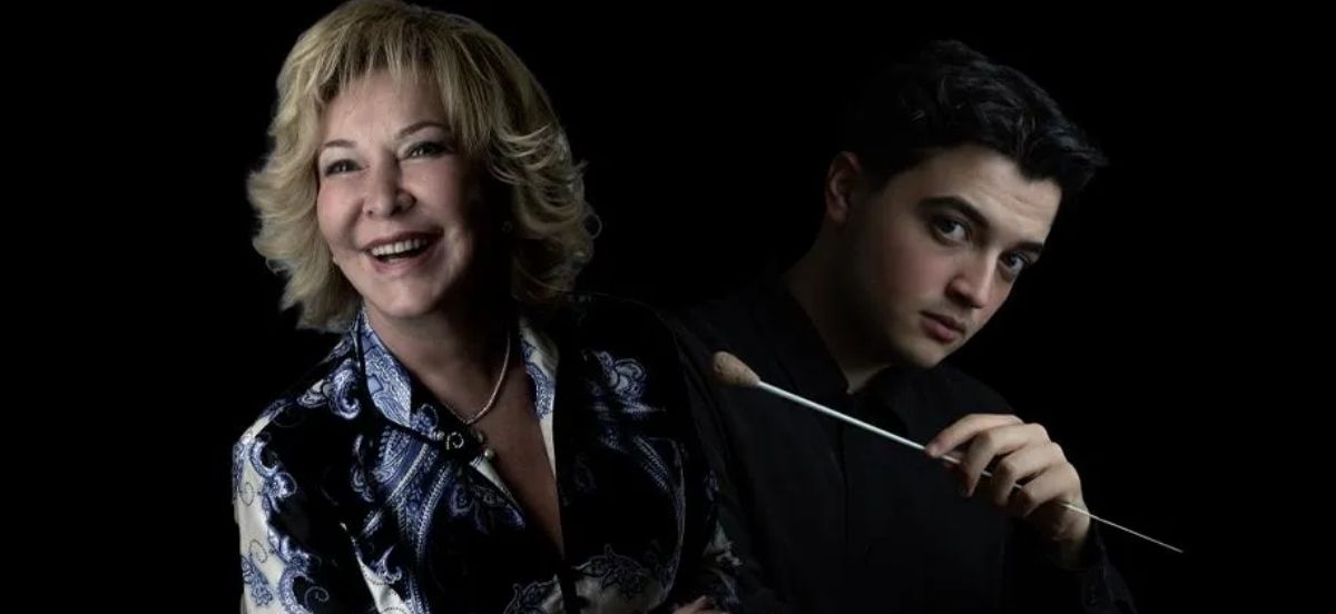 ADK İstanbul Gençlik Orkestrası