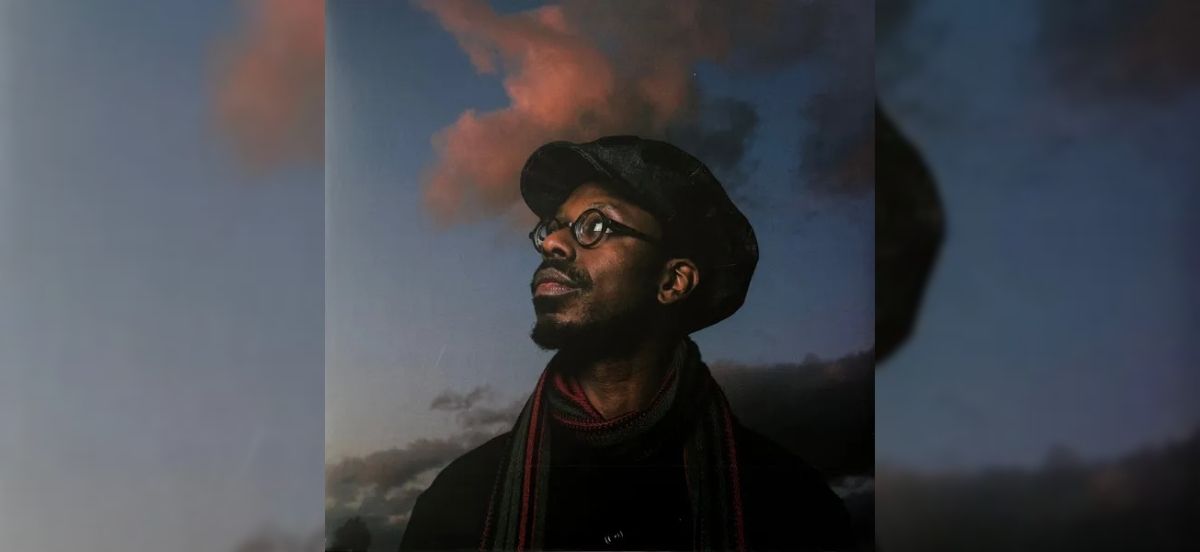 Dünya Caz Günü Özel: Shabaka