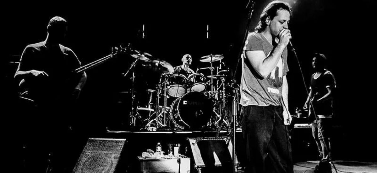 Duman