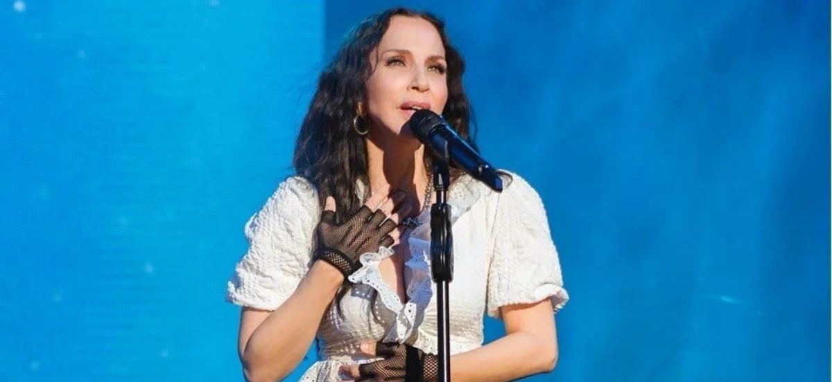 Sertab Erener
