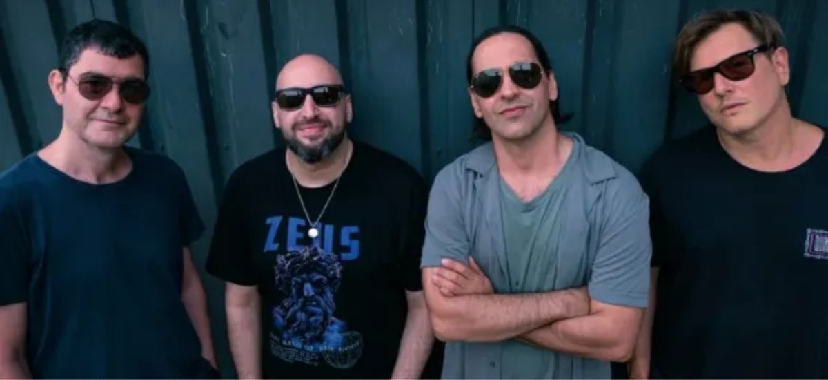 Duman