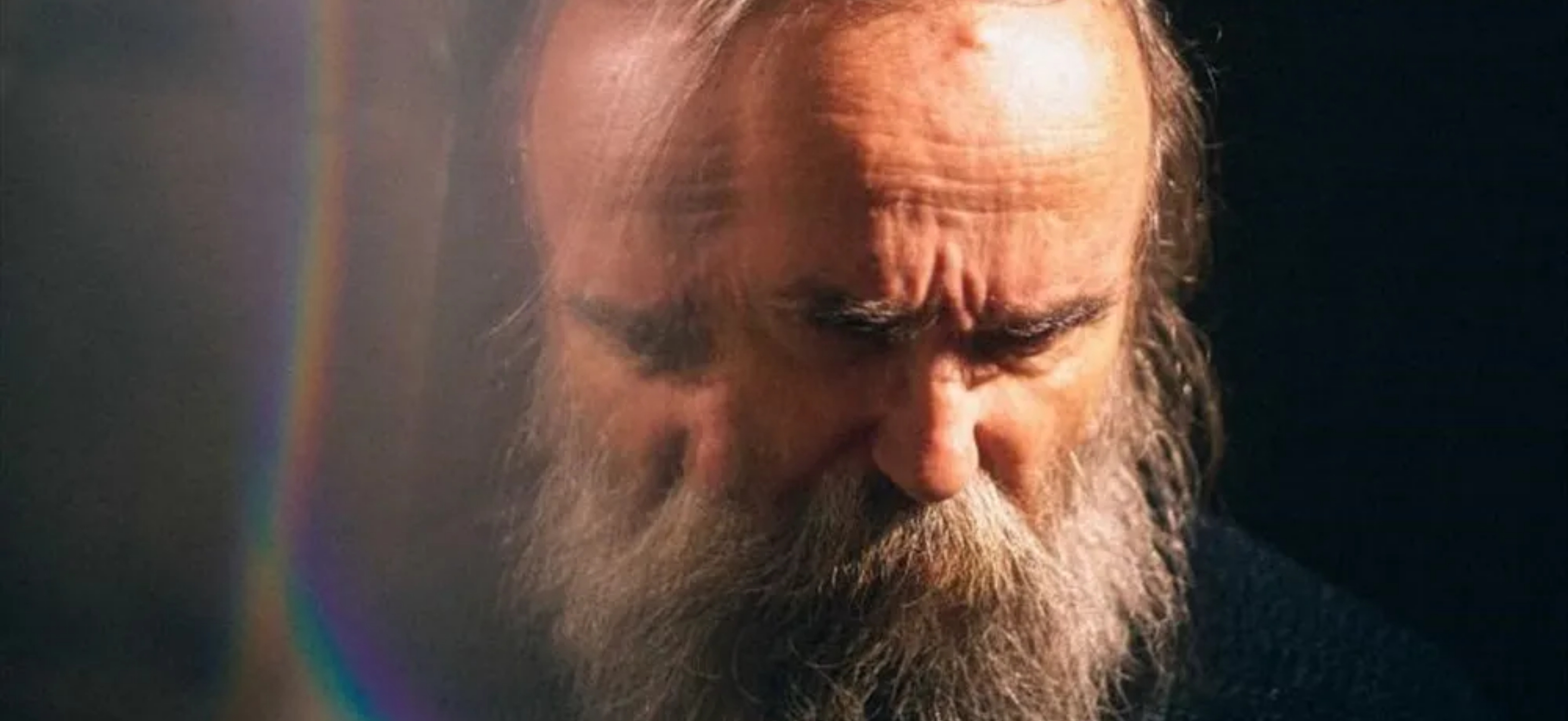 Lubomyr Melnyk