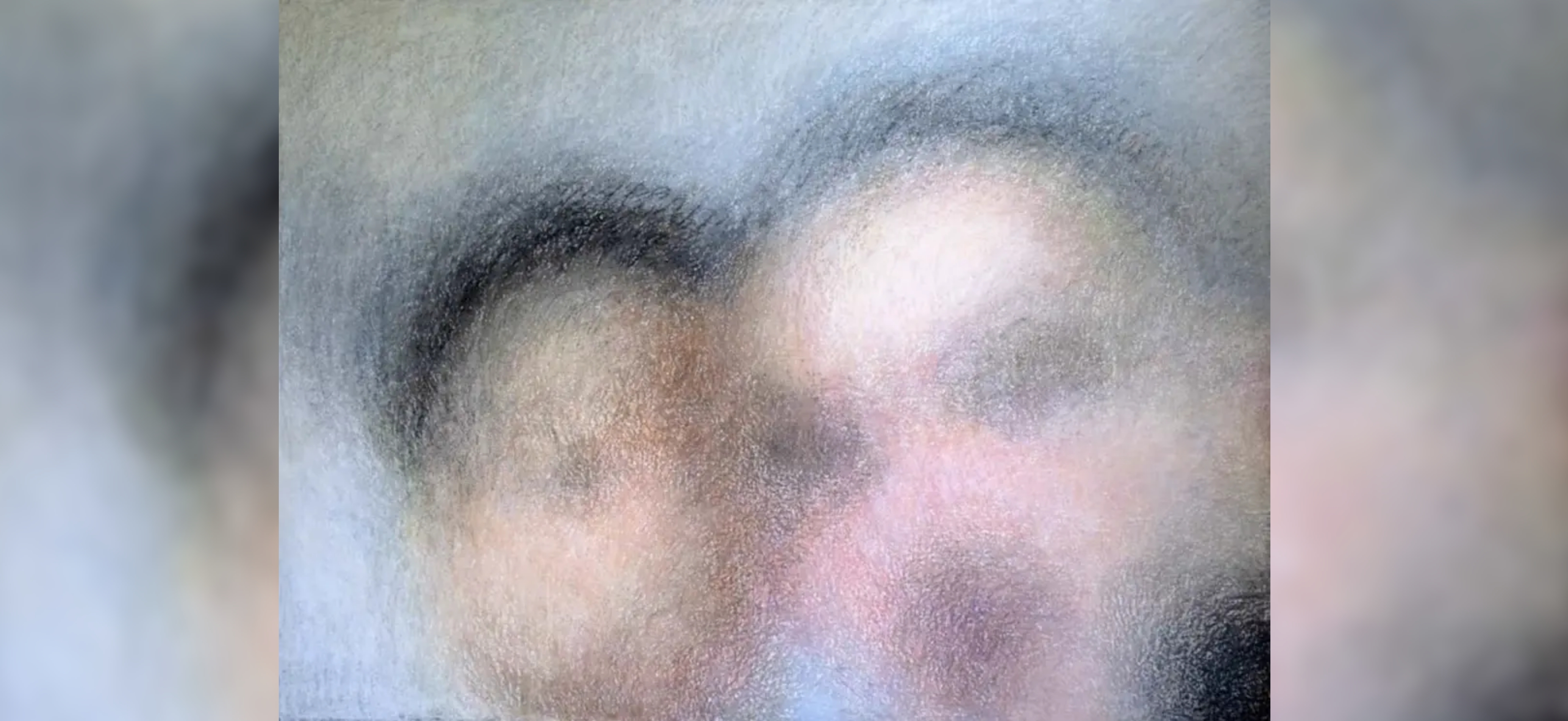 Martch Art Project – Intraface – Zeynep Beler