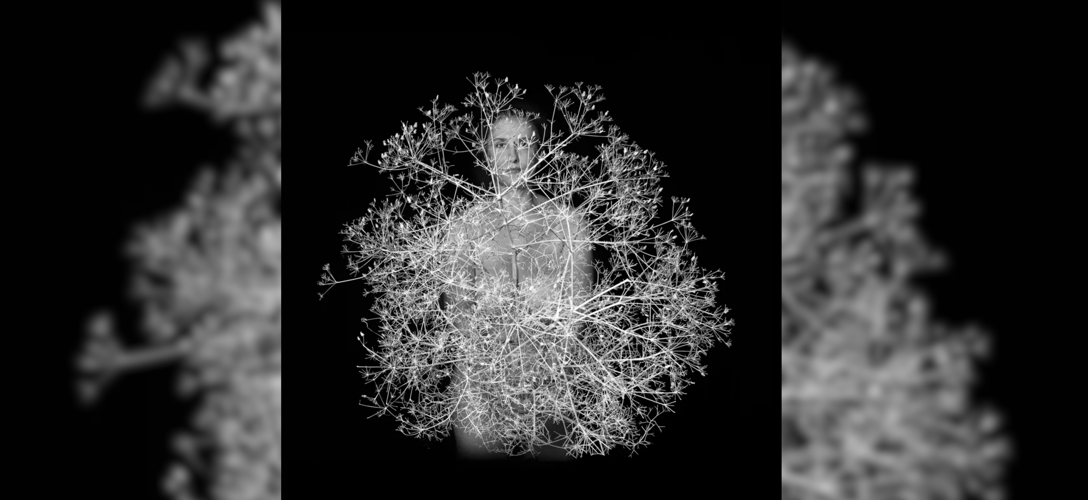 PİLOT – Seninle Benim Aramda – Zeren Göktan