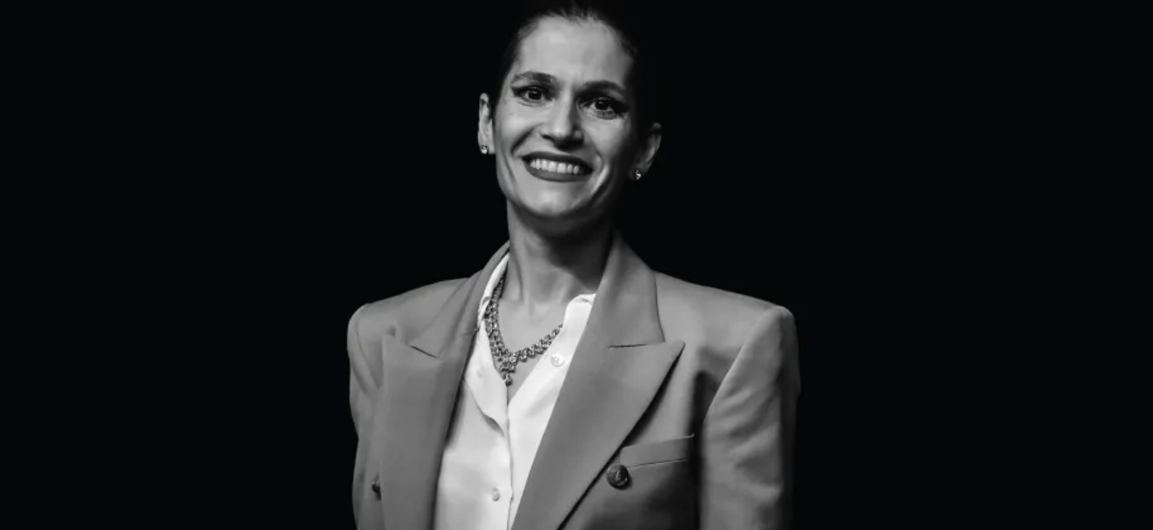 Ayşe Sicimoğlu Quartet