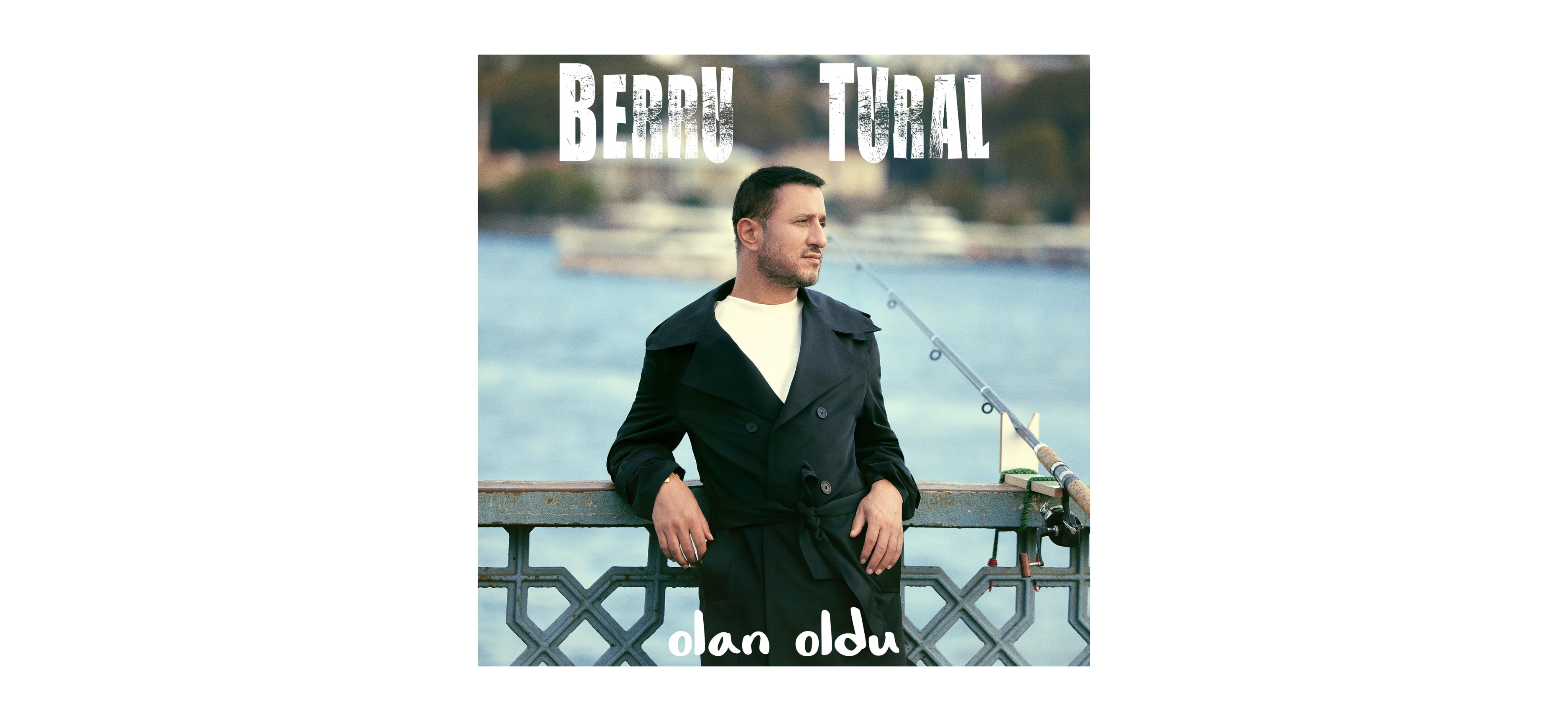 BERRU TURAL ve AYLA ÇELİK buluşması ! - Olan Oldu