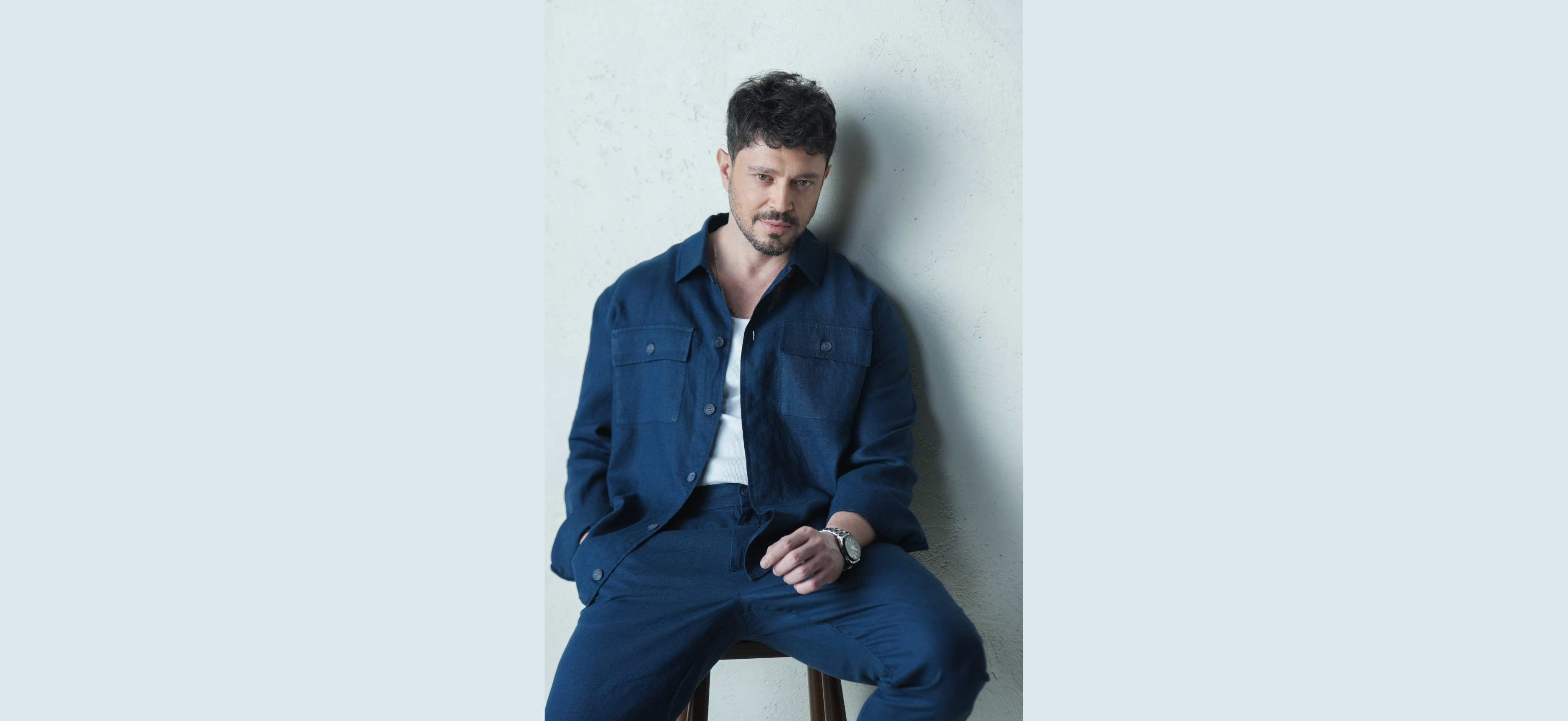 Murat Boz - Yara Tuz