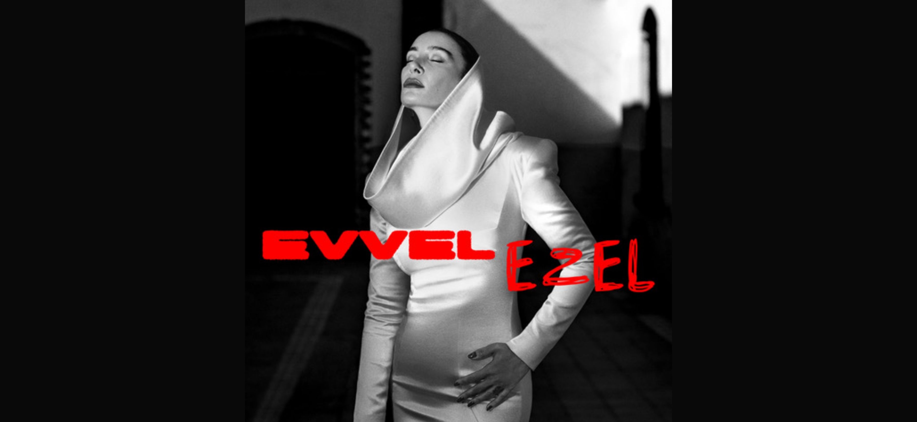 Sıla - Evvel Ezel