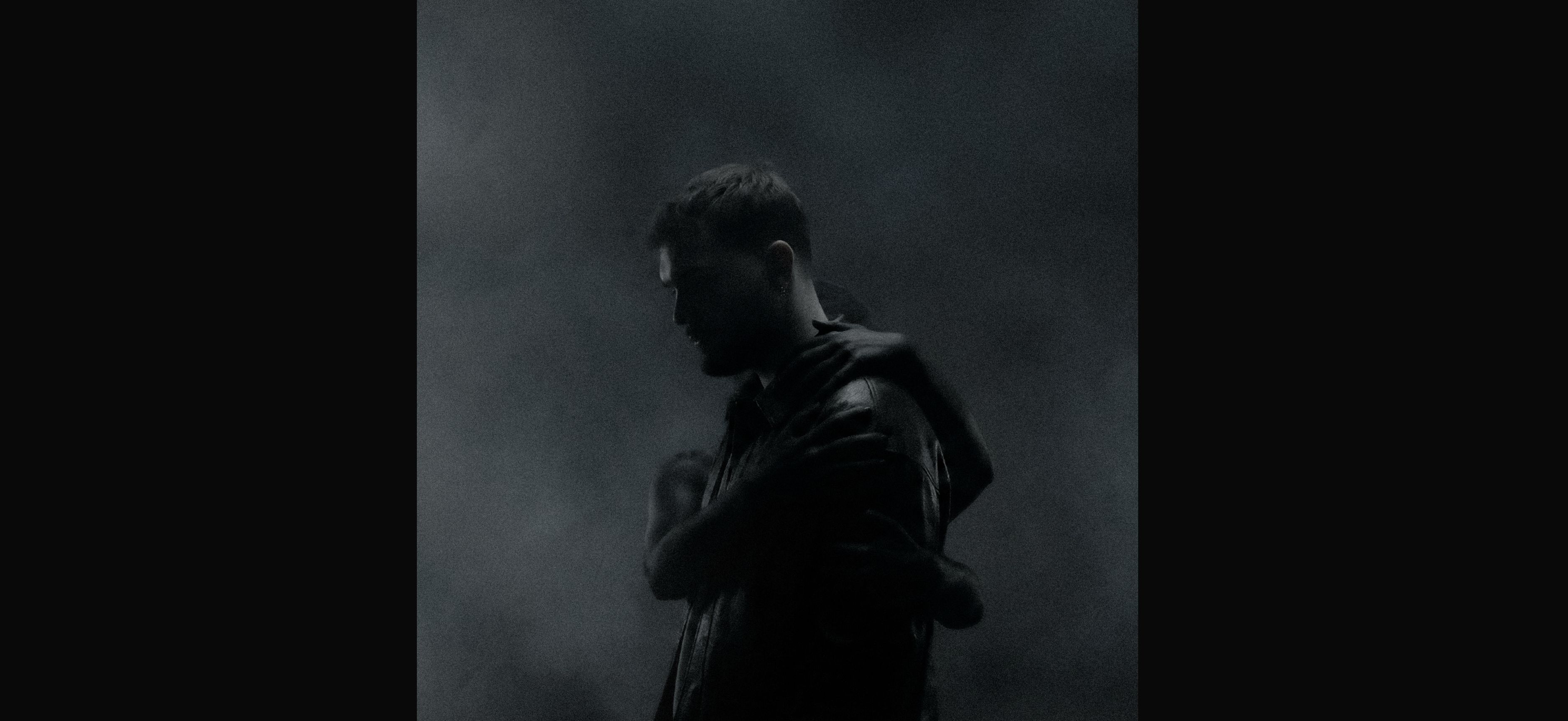 Çağan Şengül'den Yeni Tekli