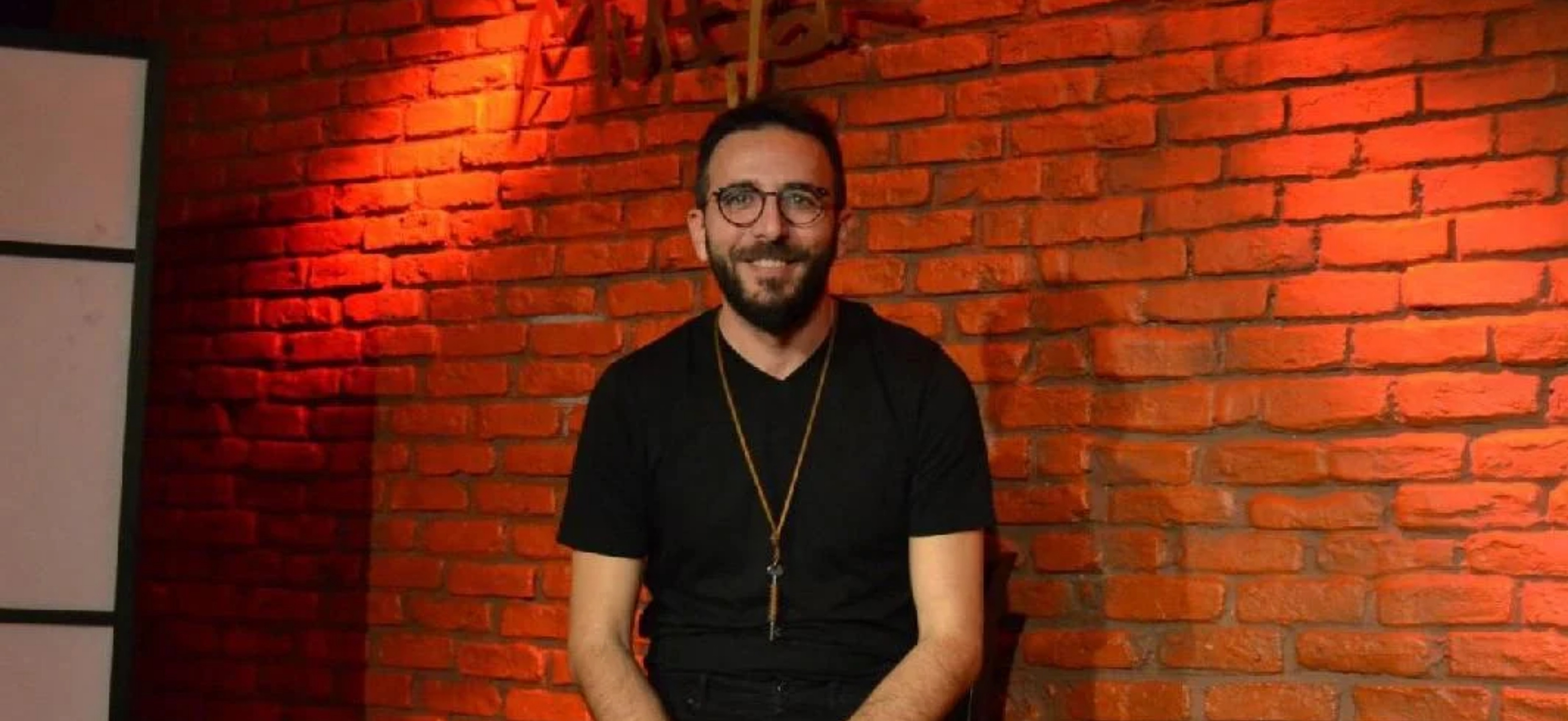 Bar Psikoloğu