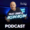 22 Eylül 2025 Pazartesi