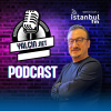 19 Şubat Çarşamba