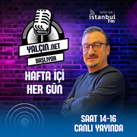 Yalçın.Net