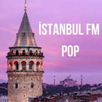 İstanbul FM Pop