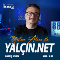 Yalçın.Net