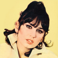 SEZEN AKSU - CANIMSIN SEN