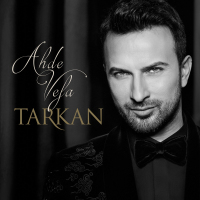 TARKAN - ZEYTİN GÖZLÜM