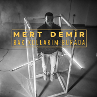 MERT DEMİR & KİBARİYE - KARAKIŞ