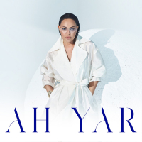 EBRU GÜNDEŞ - AH YAR