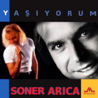 SONER ARICA - DERBEDER