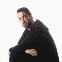 TAN TAŞÇI - NELER NELER