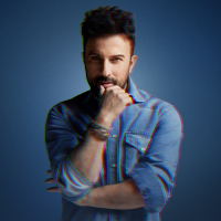TARKAN - DARMADUMAN