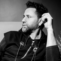 BORA DURAN - GÜL SENİN TENİN