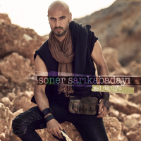 SONER SARIKABADAYI - KENDİLERİ