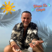 BORA DURAN - YAZIN EN GUZELI