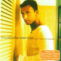 MUSTAFA SANDAL - YAMALI TÖVBELER