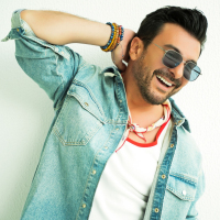 GÖKHAN TEPE - GEL AŞKIM