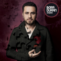 BORA DURAN - İNSAN