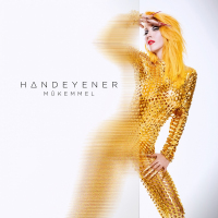 HANDE YENER - BİR KIŞ MASALI