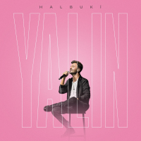 YALIN - HALBUKİ