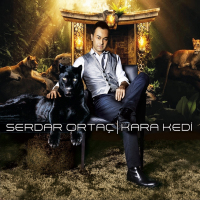 SERDAR ORTAÇ - POŞET