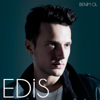 EDİS - BENİM OL