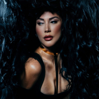 HANDE YENER - KELEPÇE